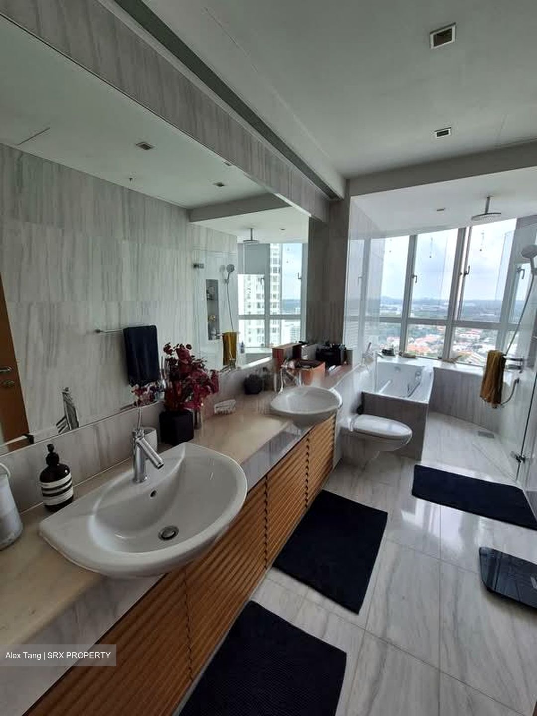 Orion (D10), Apartment #546650751